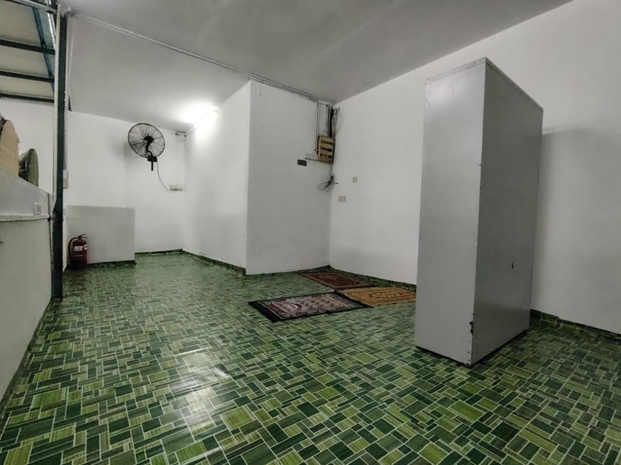 Casa Hotel Near Klia 1 Sepang Zewnętrze zdjęcie