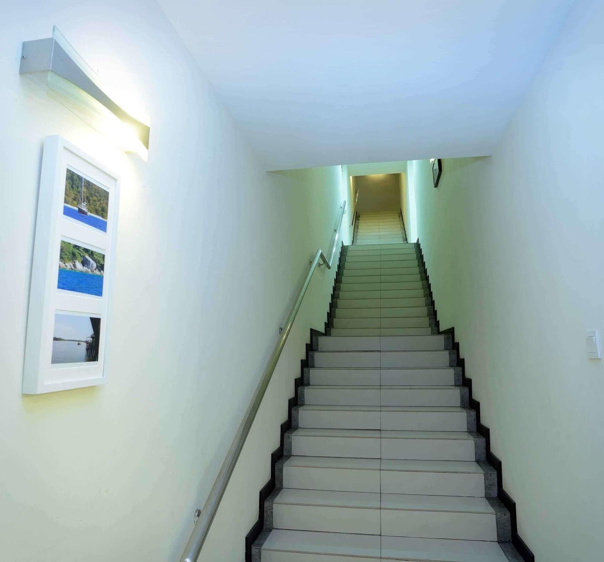 Casa Hotel Near Klia 1 Sepang Zewnętrze zdjęcie